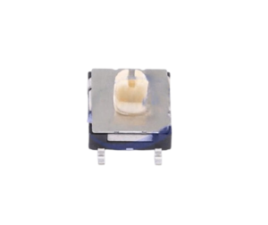 R07310N0-LA3.0B2.5-B103-100-CTR-SMD Potentiometers, Variable Resistors ROHS