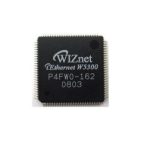 WIZnet W5300