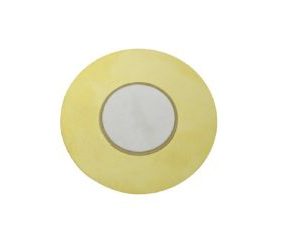 Piezo Buzzer 50mm