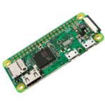 Raspberry Pi Zero V1.3
