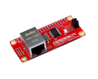 PI ZEROZERO W ENC28J60 Internet Module Supporting all RPI Board Availability In stock PI ZEROZERO W ENC28J60 Internet Module Supporting all RPI Board Availability In stock