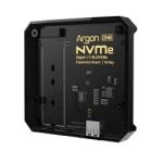 Argon ONE M.2 Expansion Board (NVME)