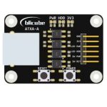 Blicube ATX Adapter Board for BliKVM and PiKVM “KVM over IP” Raspberry Pi HDMI CSI