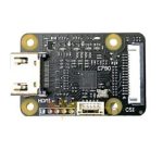 Blicube Raspberry Pi HDMI IN HDMI to CSI-2 C790 Raspberry Pi 5 Pikvm Raspberry pi 5