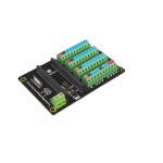 DFRobot Terminal Block Board for Raspberry Pi Pico