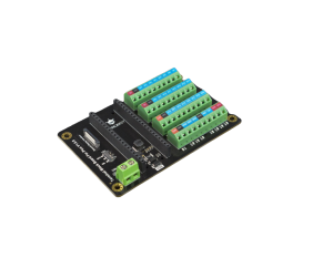 DFRobot Terminal Block Board for Raspberry Pi Pico