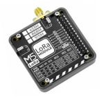M5Stack LoRa Module (433MHz) v1.1