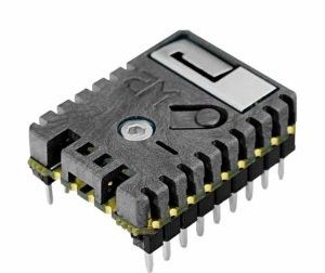 M5Stack Stamp Pico Mate with Pin Headers