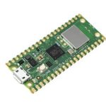 Raspberry Pi Pico W