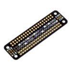 PIMORONI Nano HAT Hacker for Raspberry Pi