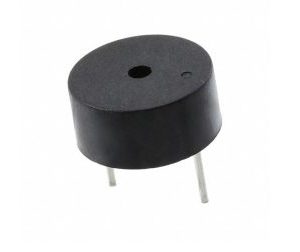 1 Year Warranty This item is covered with a supplier warranty of 1 year from the time of delivery against manufacturing defects only. In case of manufacturing defects or issues, we will replace the part after warranty confirmation by our technical team, but we won’t offer refunds or replace the entire product. What voids the warranty: If the product is subject to misuse, tampering, static discharge, accident, water or fire damage, use of chemicals & soldered or altered in any way.