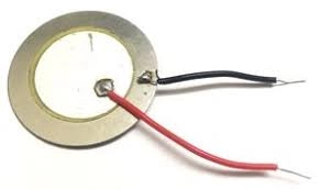 Strain gauges