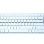 Official Raspberry Pi 500+ Unit Only – The Premium Desktop Computer – US Layout