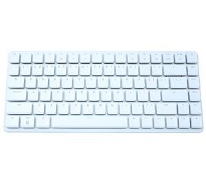 Official Raspberry Pi 500+ Unit Only – The Premium Desktop Computer – US Layout