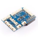 SeeedStudio GrovePi+