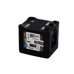 Sipeed NanoKVM PiKVM Mini Remote Control Operation and Maintenance Server HDMI Raspberry Pi