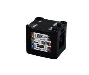 Sipeed NanoKVM PiKVM Mini Remote Control Operation and Maintenance Server HDMI Raspberry Pi