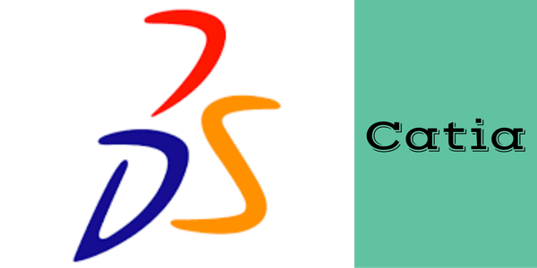 Catia