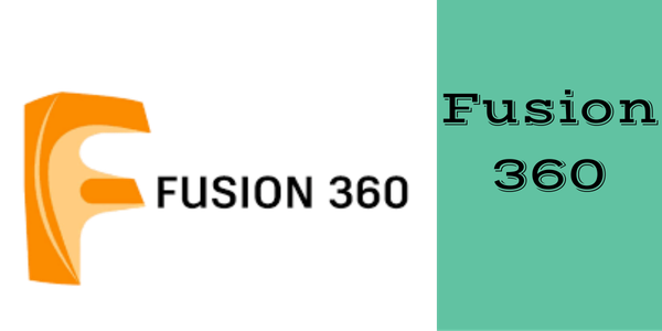 Fusion 360
