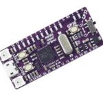 Cytron Maker Nano RP2040-Simplifying Projects with Raspberry Pi RP2040