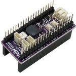 Cytron Maker Pi Pico Mini (Without Pico)