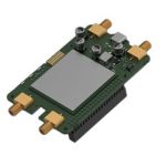 TELTONIKA EBD021 Raspberry Pi Hats Add-on Boards 4G Cat 4 CALYX